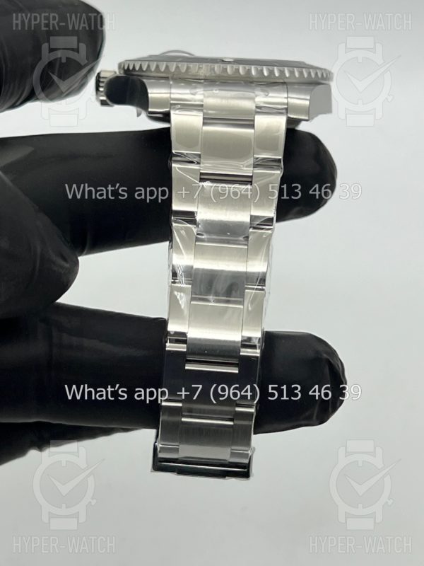 Товар Rolex Submariner 40mm 116610LN-0001 Фото 15 - Rolex Submariner 40mm 116610LN-0001