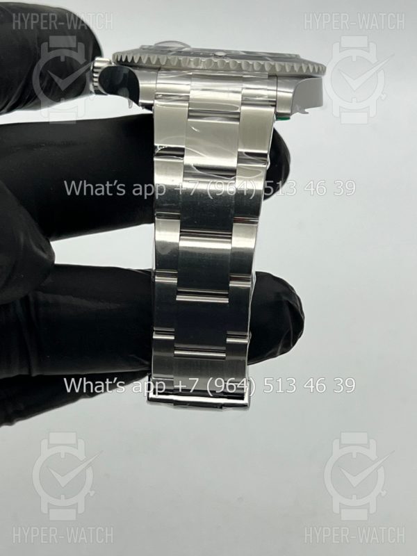 Товар Rolex Submariner 41mm 126610LN-0001 Фото 13 - Rolex Submariner 41mm 126610LN-0001