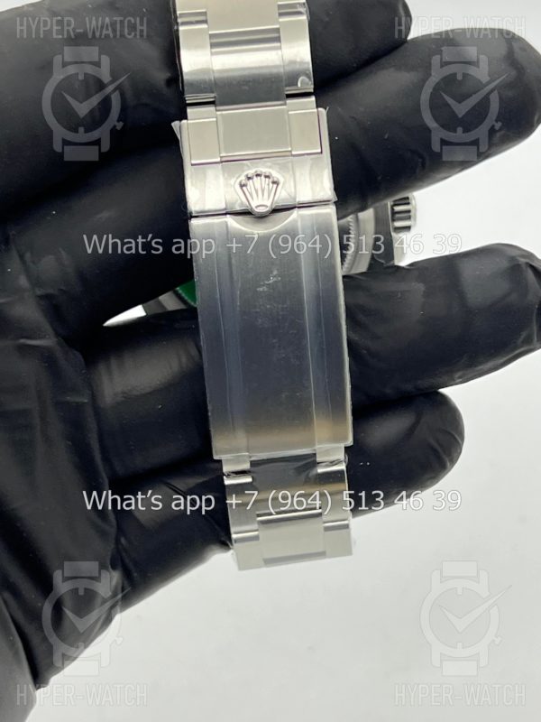 Товар Rolex Submariner 41mm 126610LN-0001 Фото 15 - Rolex Submariner 41mm 126610LN-0001