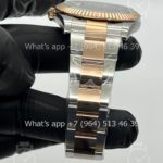 2024-03-18 08.28.11