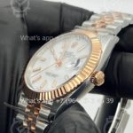 2024-03-18 08.31.37