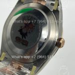 2024-03-18 08.31.58