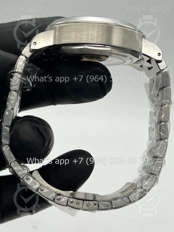Товар Officine Panerai Luminor GMT Art 6434 Фото 15 - Officine Panerai Luminor GMT Art 6434