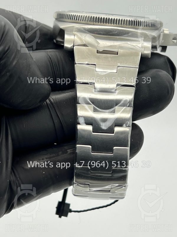 Товар Officine Panerai Luminor Submersible Art 6436 Фото 8 - Officine Panerai Luminor Submersible Art 6436