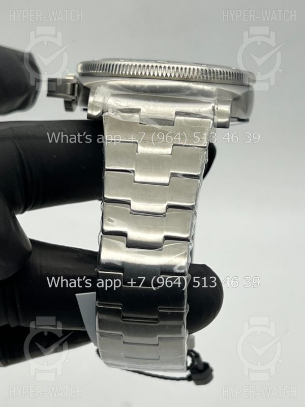 Товар Officine Panerai Luminor Submersible Art 6436 Фото 10 - Officine Panerai Luminor Submersible Art 6436