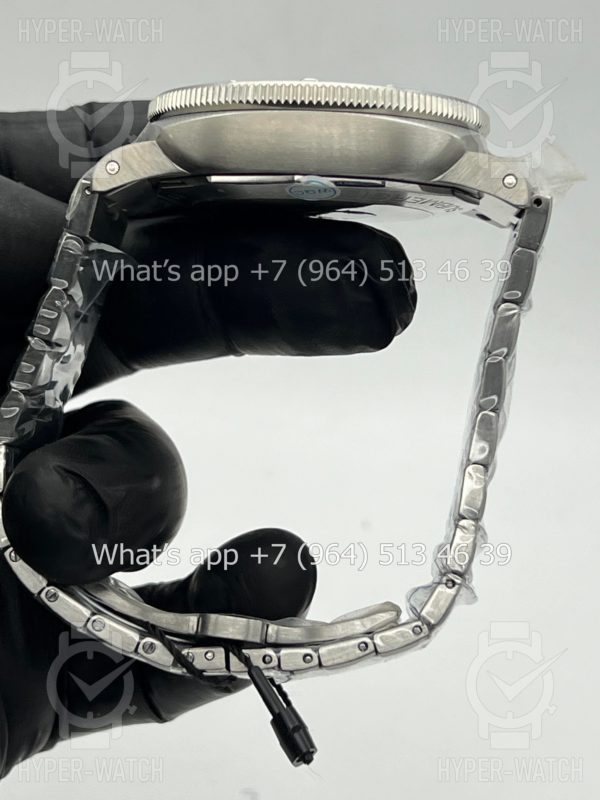 Товар Officine Panerai Luminor Submersible Art 6436 Фото 11 - Officine Panerai Luminor Submersible Art 6436
