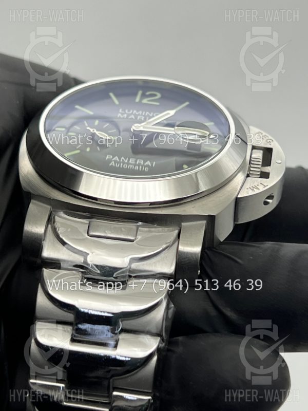 Товар Officine Panerai Luminor Marina Art 6429 Фото 9 - Officine Panerai Luminor Marina Art 6429