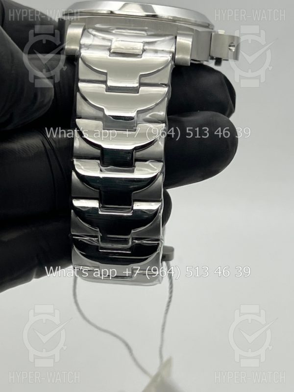 Товар Officine Panerai Luminor Marina Art 6429 Фото 10 - Officine Panerai Luminor Marina Art 6429