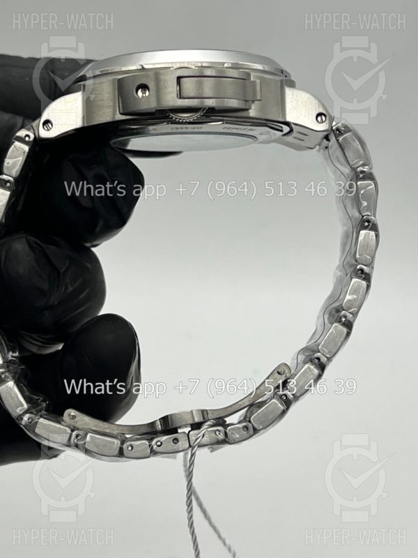 Товар Officine Panerai Luminor Marina Art 6429 Фото 11 - Officine Panerai Luminor Marina Art 6429