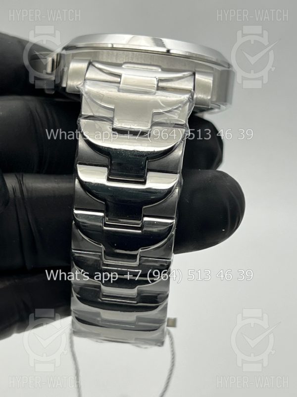 Товар Officine Panerai Luminor Marina Art 6429 Фото 12 - Officine Panerai Luminor Marina Art 6429