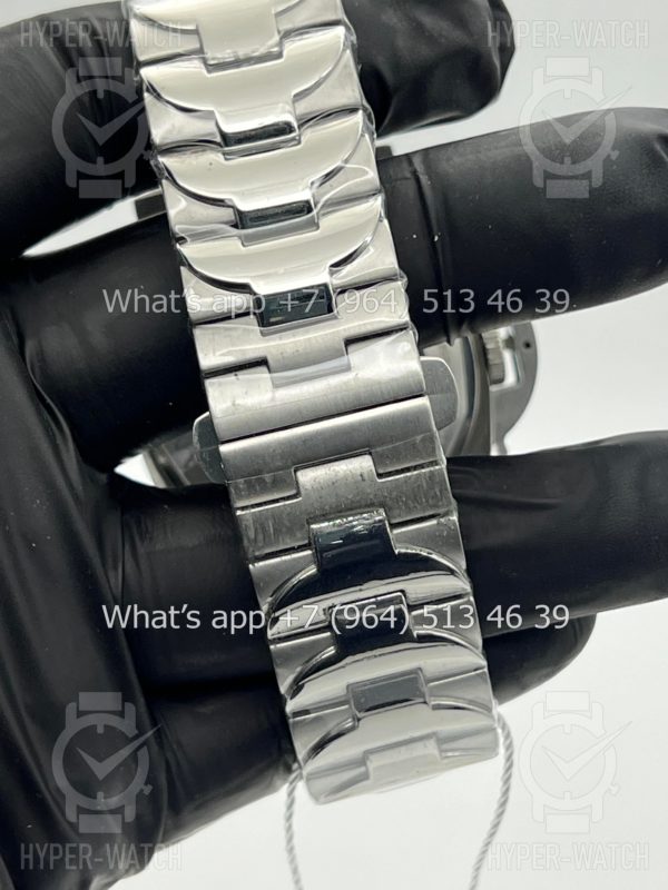 Товар Officine Panerai Luminor Marina Art 6429 Фото 14 - Officine Panerai Luminor Marina Art 6429