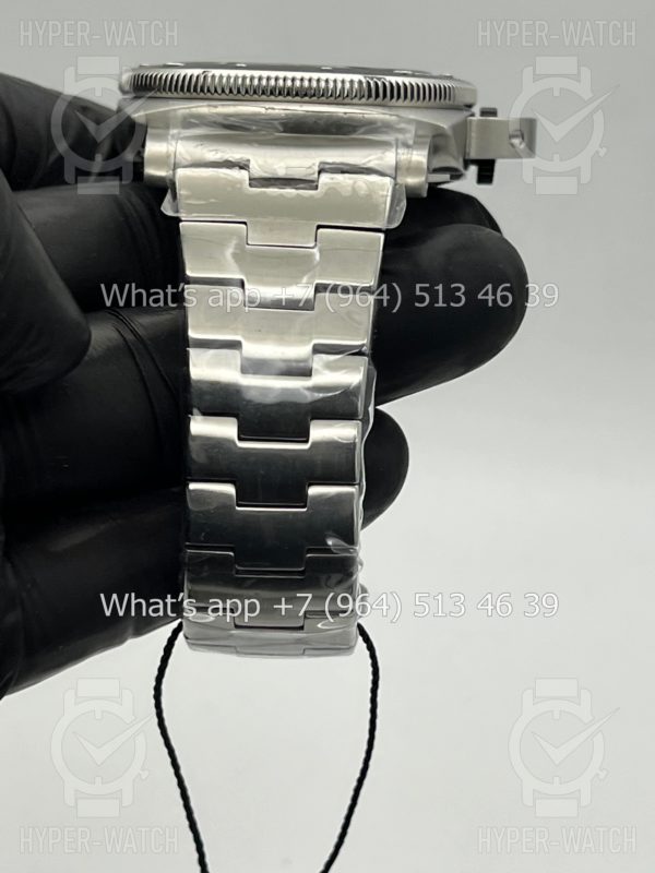 Товар Officine Panerai Luminor Submersible Art 6438 Фото 9 - Officine Panerai Luminor Submersible Art 6438