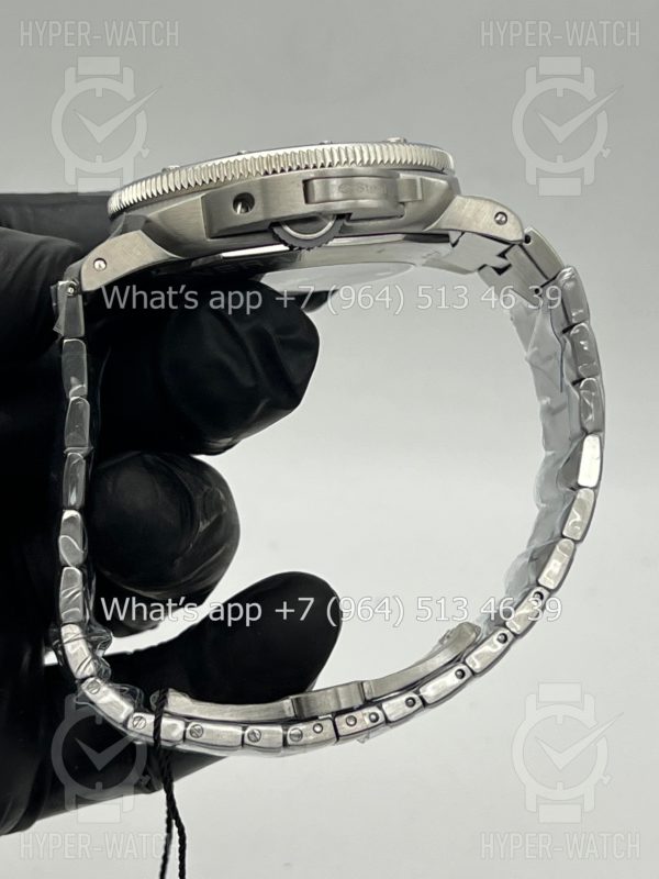 Товар Officine Panerai Luminor Submersible Art 6438 Фото 10 - Officine Panerai Luminor Submersible Art 6438