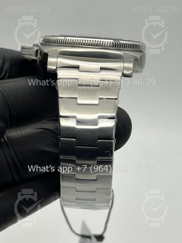 Товар Officine Panerai Luminor Submersible Art 6438 Фото 11 - Officine Panerai Luminor Submersible Art 6438