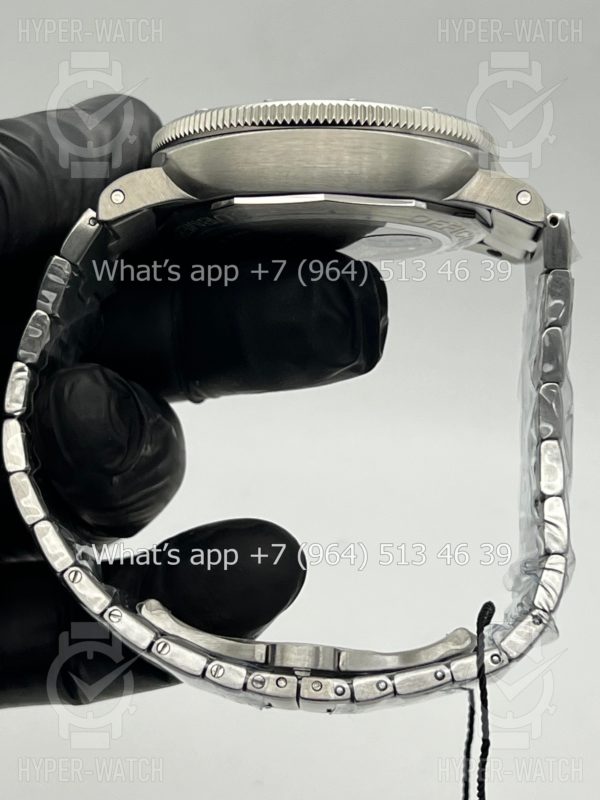 Товар Officine Panerai Luminor Submersible Art 6438 Фото 12 - Officine Panerai Luminor Submersible Art 6438