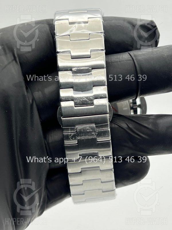Товар Officine Panerai Luminor Submersible Art 6438 Фото 13 - Officine Panerai Luminor Submersible Art 6438