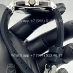 2024-03-25 07.47.06