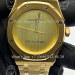 2024-03-25 08.01.45