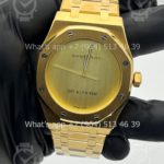 2024-03-25 08.01.47