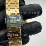 2024-03-25 08.01.57