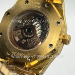2024-03-25 08.02.12