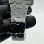 2024-03-25 08.26.27
