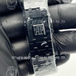 2024-03-25 08.26.30