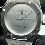 2024-03-25 08.28.03