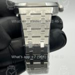 2024-03-25 08.28.11