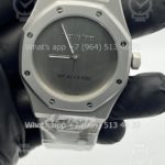 2024-03-25 08.29.05