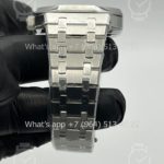 2024-03-25 08.30.21 (1)