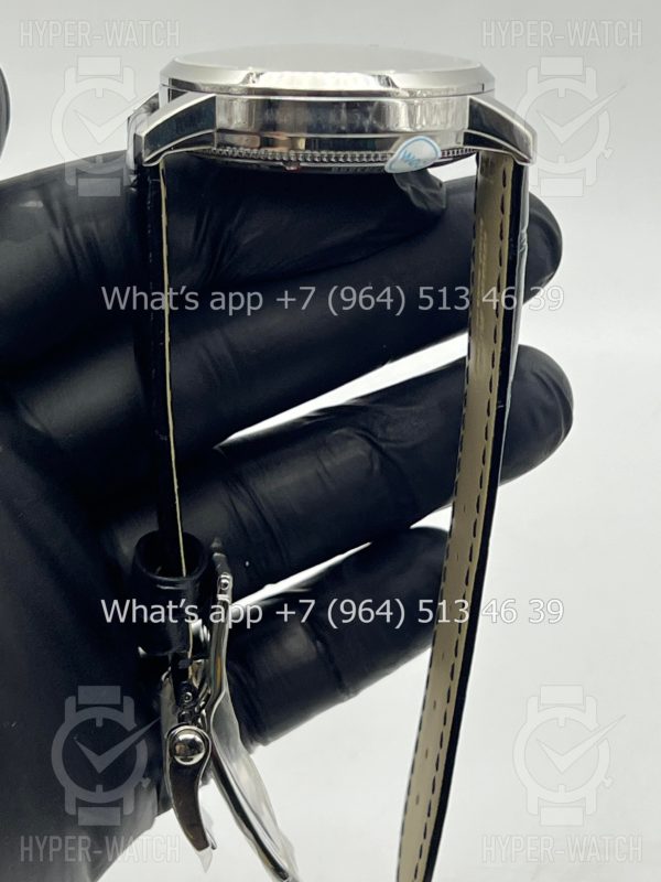 Товар Vacheron Constantin Traditionnelle 44mm 6500T/000P-9949 Фото 12 - Vacheron Constantin Traditionnelle 44mm 6500T/000P-9949