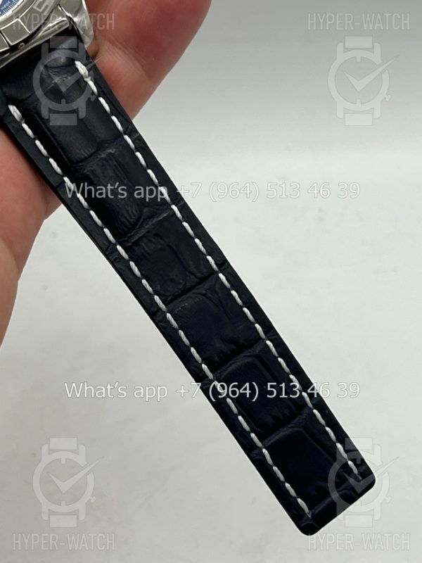 Товар Breitling Chronomat 44 AB011012/C788 Фото 13 - Breitling Chronomat 44 AB011012/C788