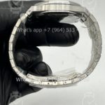 2024-08-25 08.00.39