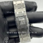 2024-08-25 08.00.42