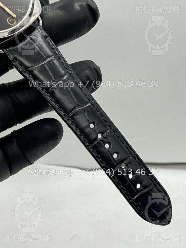 Товар Officine Panerai Radiomir Quaranta 40mm PAM0129 Фото 10 - Officine Panerai Radiomir Quaranta 40mm PAM0129