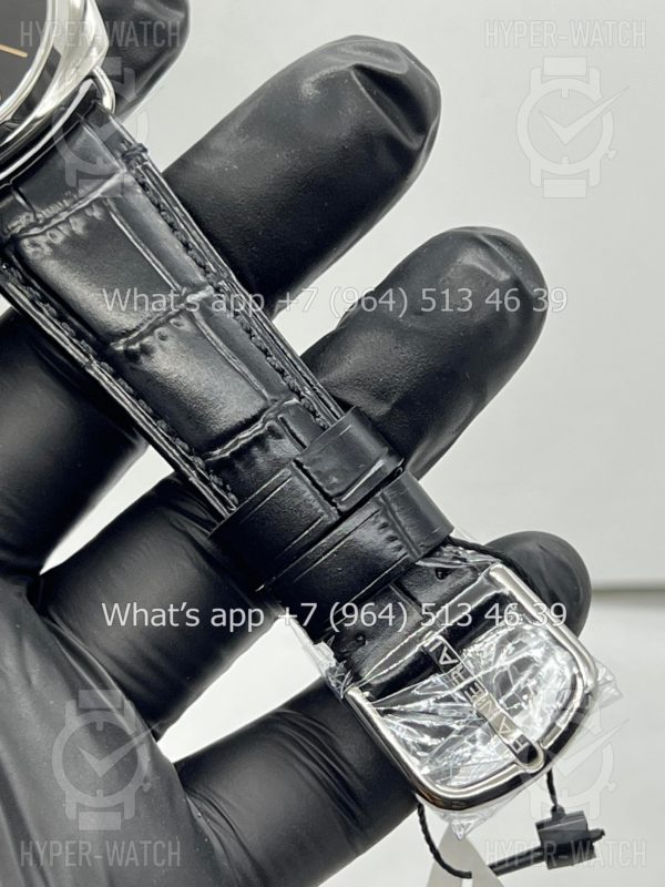 Товар Officine Panerai Radiomir Quaranta 40mm PAM0129 Фото 11 - Officine Panerai Radiomir Quaranta 40mm PAM0129