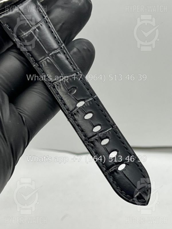 Товар Officine Panerai Luminor Due PAM01249 Фото 13 - Officine Panerai Luminor Due PAM01249