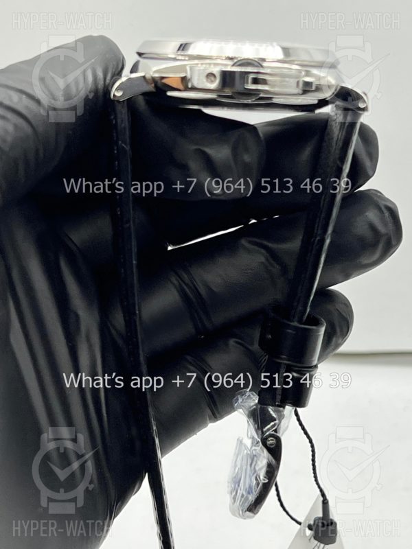 Товар Officine Panerai Luminor Due PAM01249 Фото 18 - Officine Panerai Luminor Due PAM01249