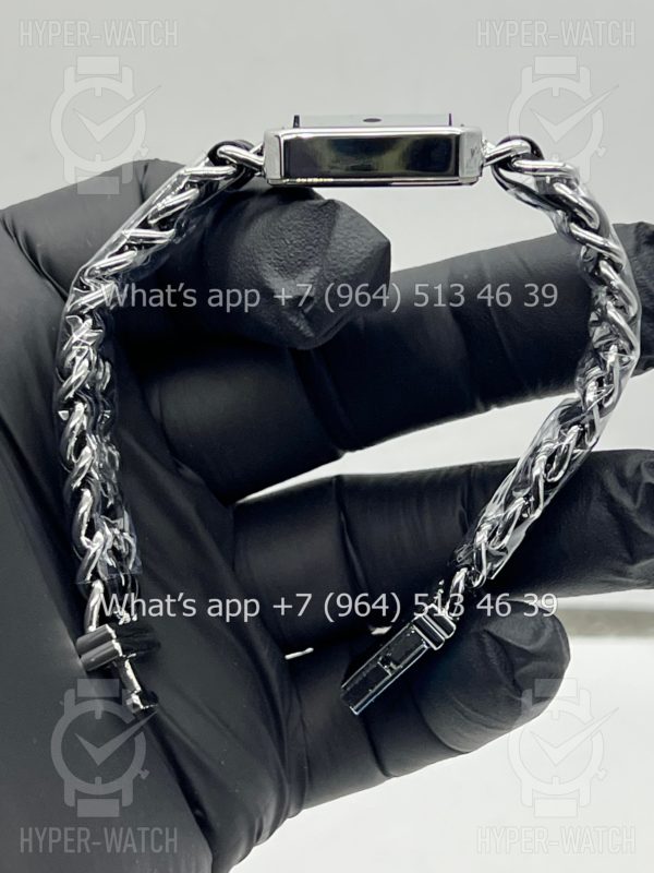 Товар Chanel Premiere H0451 26mm Фото 14 - Chanel Premiere H0451 26mm