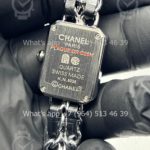 2024-12-31 08.31.56