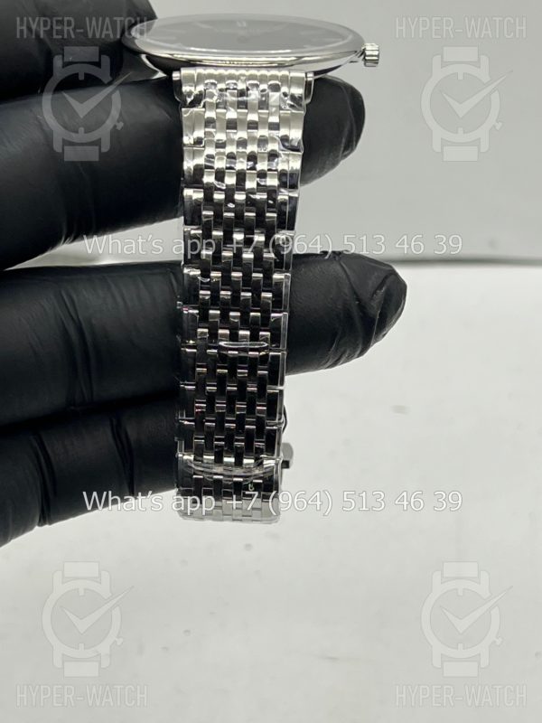 Фото 5 - Longines La Grande Classique de Longines 36mm Art 6244