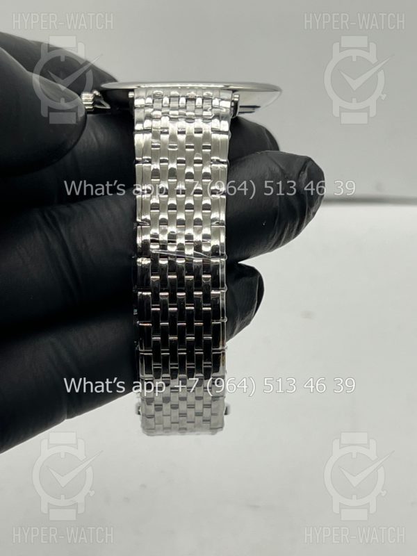 Фото 7 - Longines La Grande Classique de Longines 36mm Art 6244