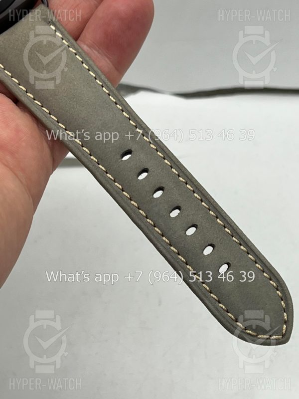 Фото 9 - Officine Panerai Radiomir PAM00505