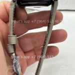 2025-02-19 12.33.26