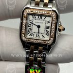 2025-02-20 12.47.35