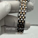 2025-02-20 12.47.44
