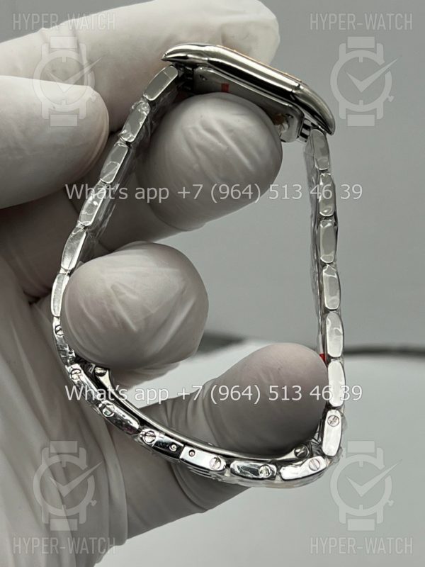 Товар Cartier Panthere de Cartier 22mm W3PN0006 Фото 9 - Cartier Panthere de Cartier 22mm W3PN0006