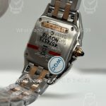2025-02-20 12.47.55