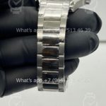2025-02-23 08.28.56
